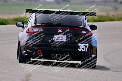 media/Mar-16-2024-Speed Ventures (Sat) [[b18ee68d62]]/Purple Group/Session 2 (The Bowl)/